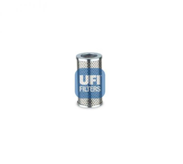 83.084.00 hydraulic filter element