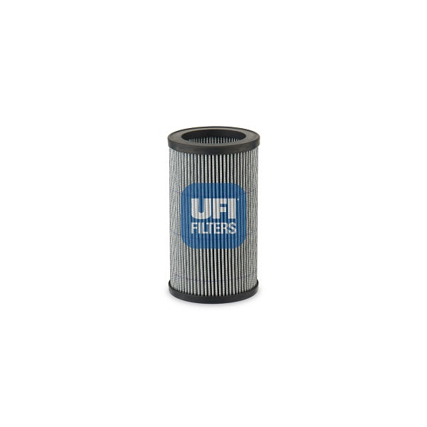 83.097.00 hydraulic filter element