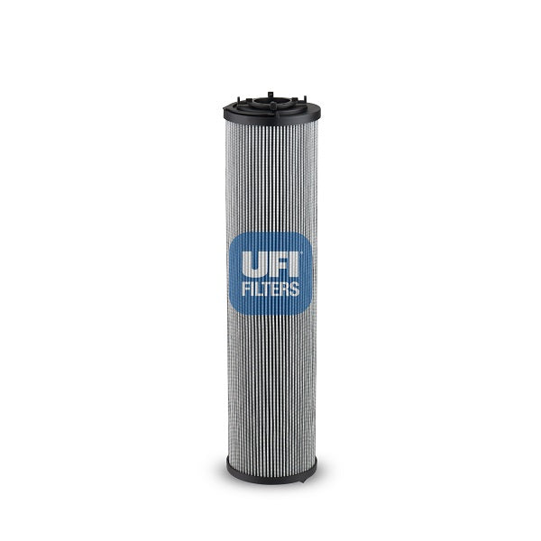 83.098.00 hydraulic filter element