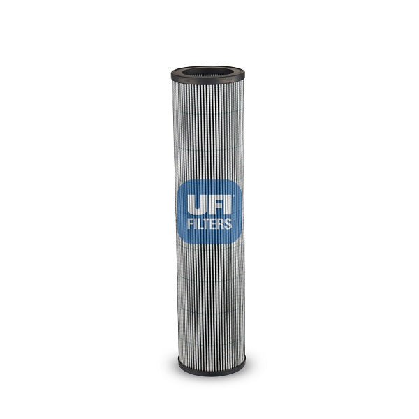 83.100.00 hydraulic filter element