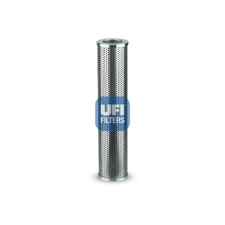 83.105.00 hydraulic filter element