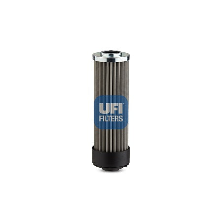 83.108.00 hydraulic filter element