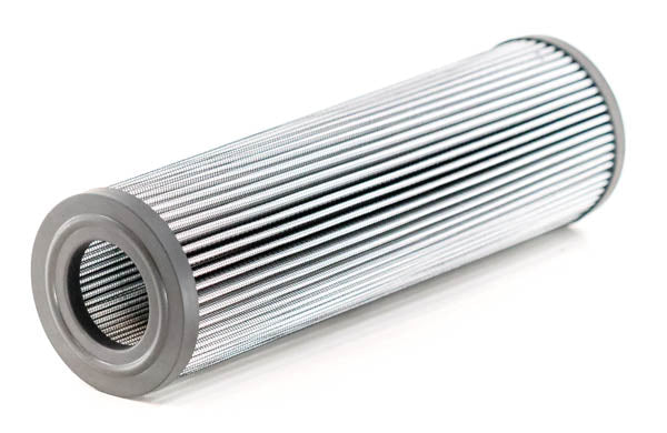 83.115.00 hydraulic filter element