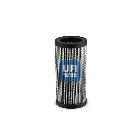 83.117.00 hydraulic filter element