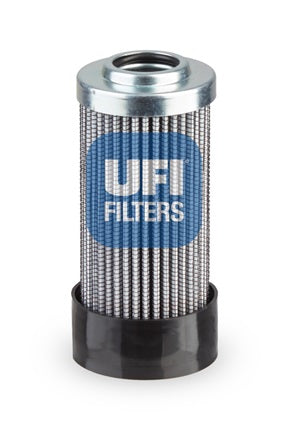 83.119.00 hydraulic filter element