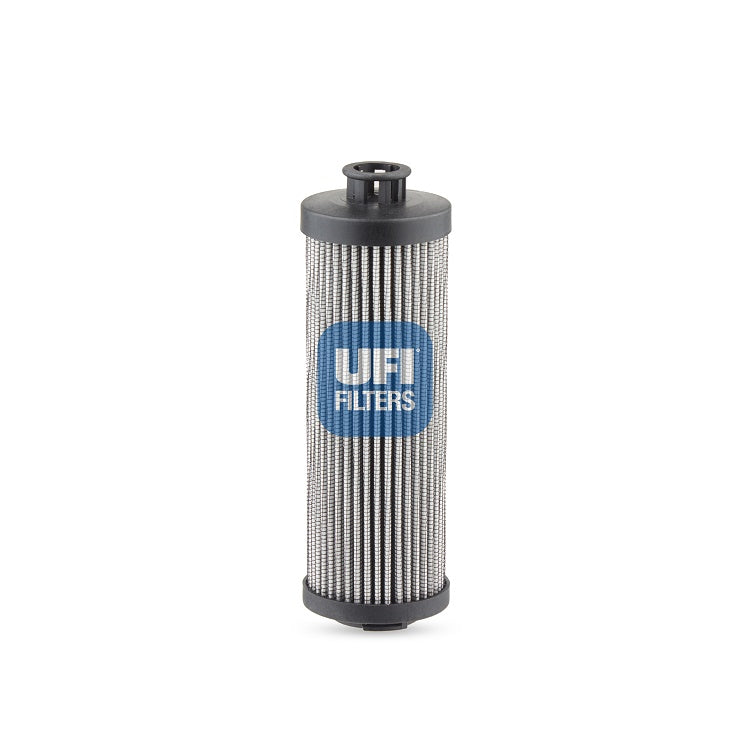 83.124.00 hydraulic filter element