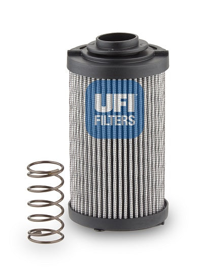 83.126.00 hydraulic filter element