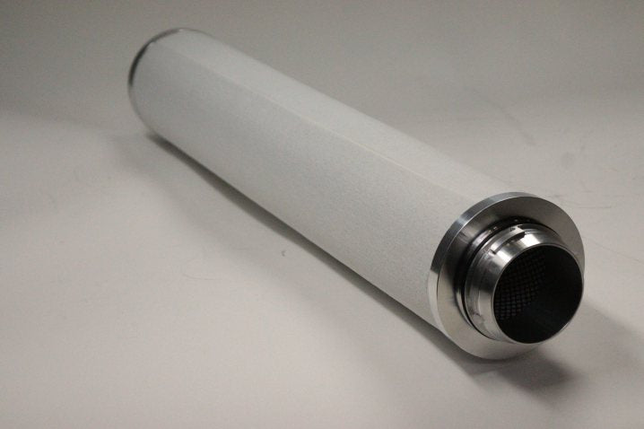 84283/FF air filter element (general-filtration)