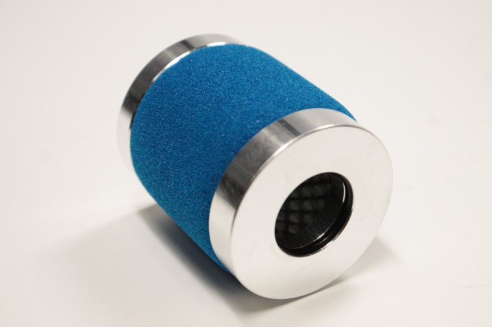 84311/FF replaced by 69002/FF