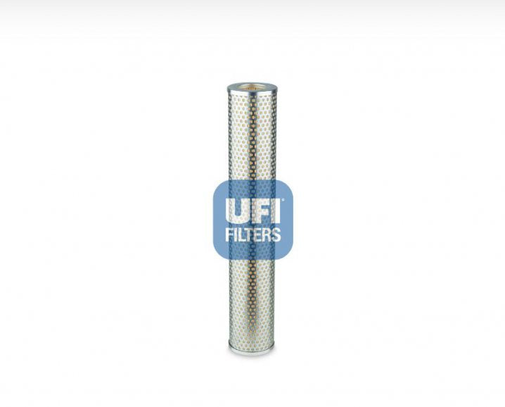 84.021.00 hydraulic filter element
