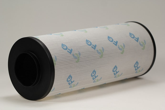 852 014 PS 10 hydraulic filter element