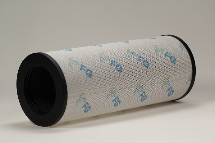 852 014 PS 10 hydraulic filter element