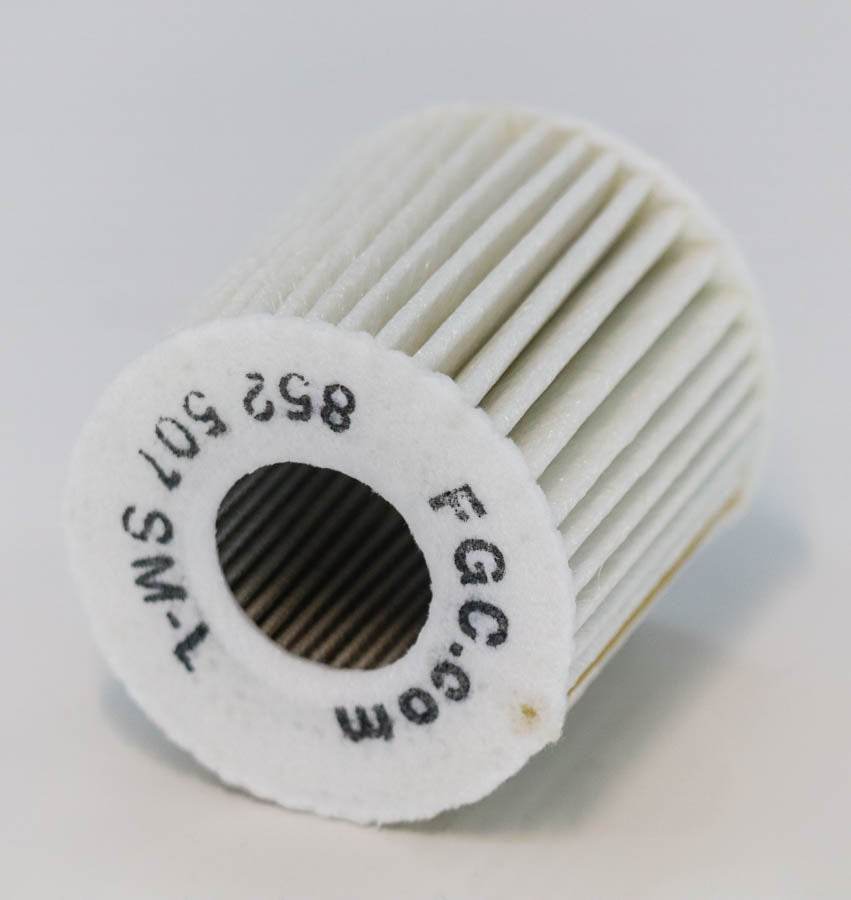 852 507 SM-L 3-ER GEBINDE hydraulic filter element