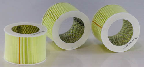 852 519 MIC 3-ER GEBINDE hydraulic filter element