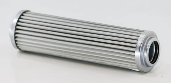 852 588 DRG 25 hydraulic filter element