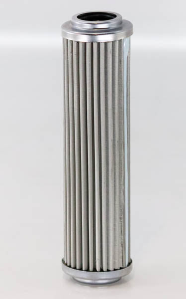 852 588 DRG 25 hydraulic filter element