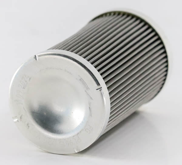 852 754 DRG 100 hydraulic filter element