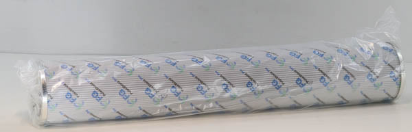 852 761 SMN 2 hydraulic filter element