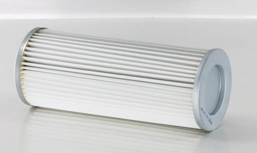 852 838 TI 15-0,5 air filter element