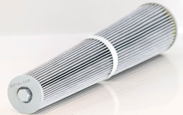 852 903 TI 08-1 air filter element