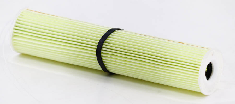 852 940 MIC 25 hydraulic filter element