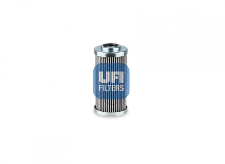 85.152.00 hydraulic filter element