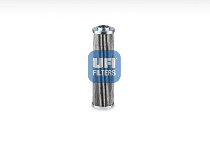85.154.00 hydraulic filter element