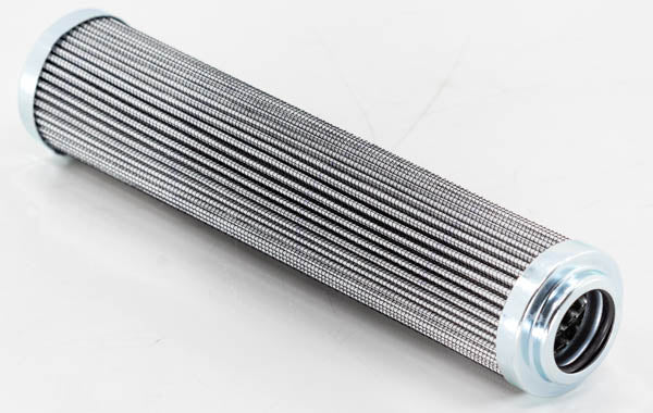 85.157.00 hydraulic filter element