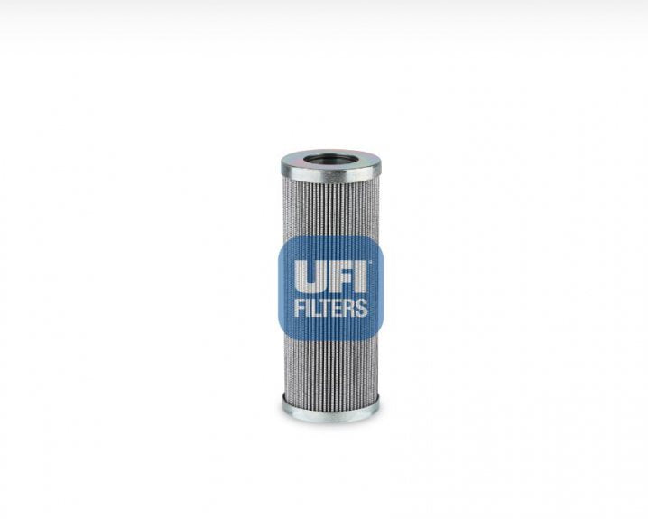 85.160.00 hydraulic filter element