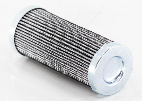 85.163.00 hydraulic filter element