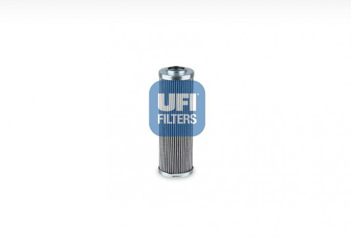 85.168.00 hydraulic filter element