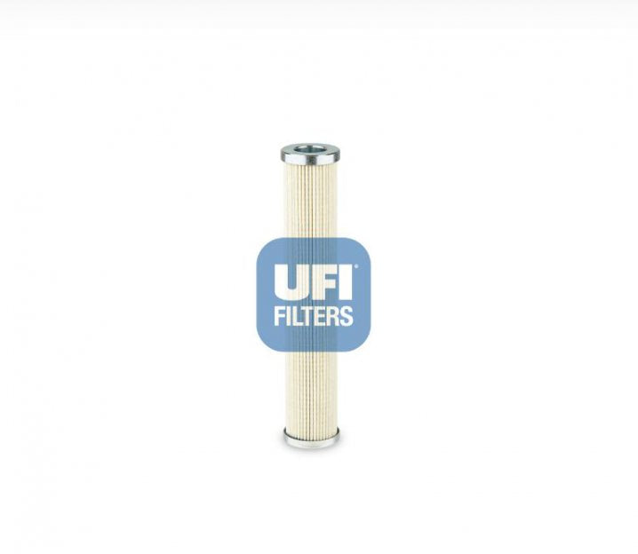 85.170.00 hydraulic filter element