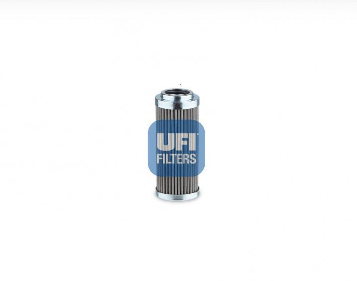 85.173.00 hydraulic filter element