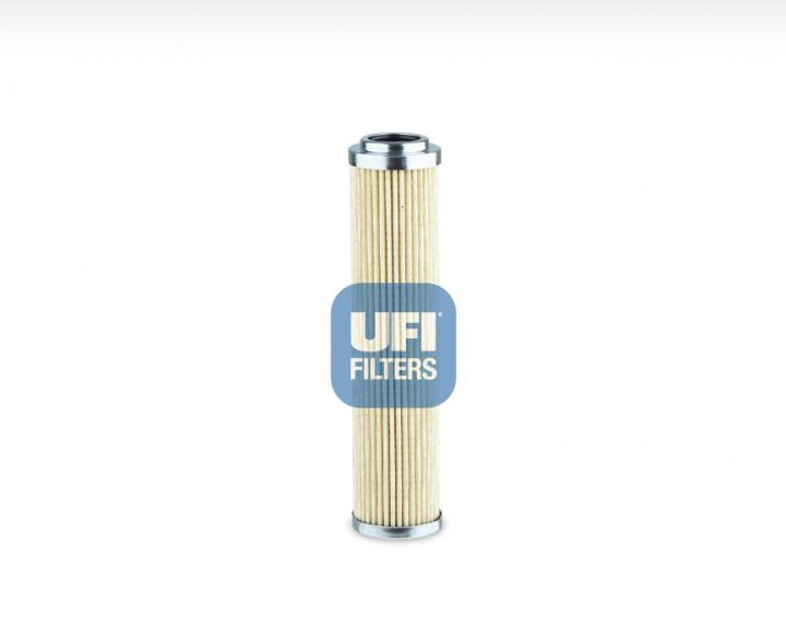 85.174.00 hydraulic filter element
