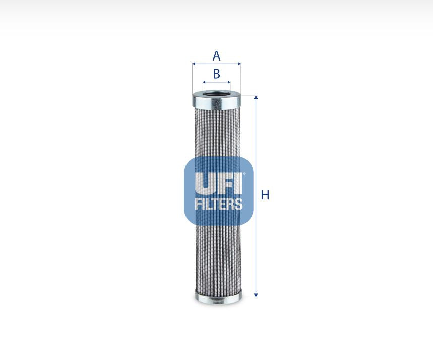 85.176.00 hydraulic filter element