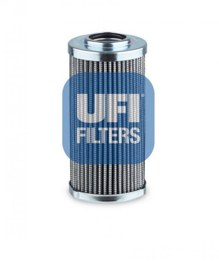 85.179.00 suction strainer