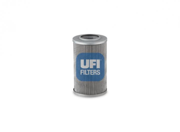 85.186.00 hydraulic filter element