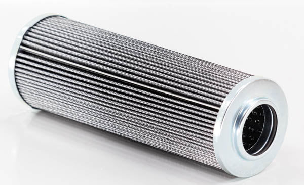85.197.00 hydraulic filter element