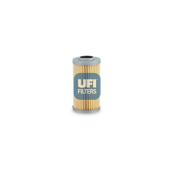 85.199.00 hydraulic filter element