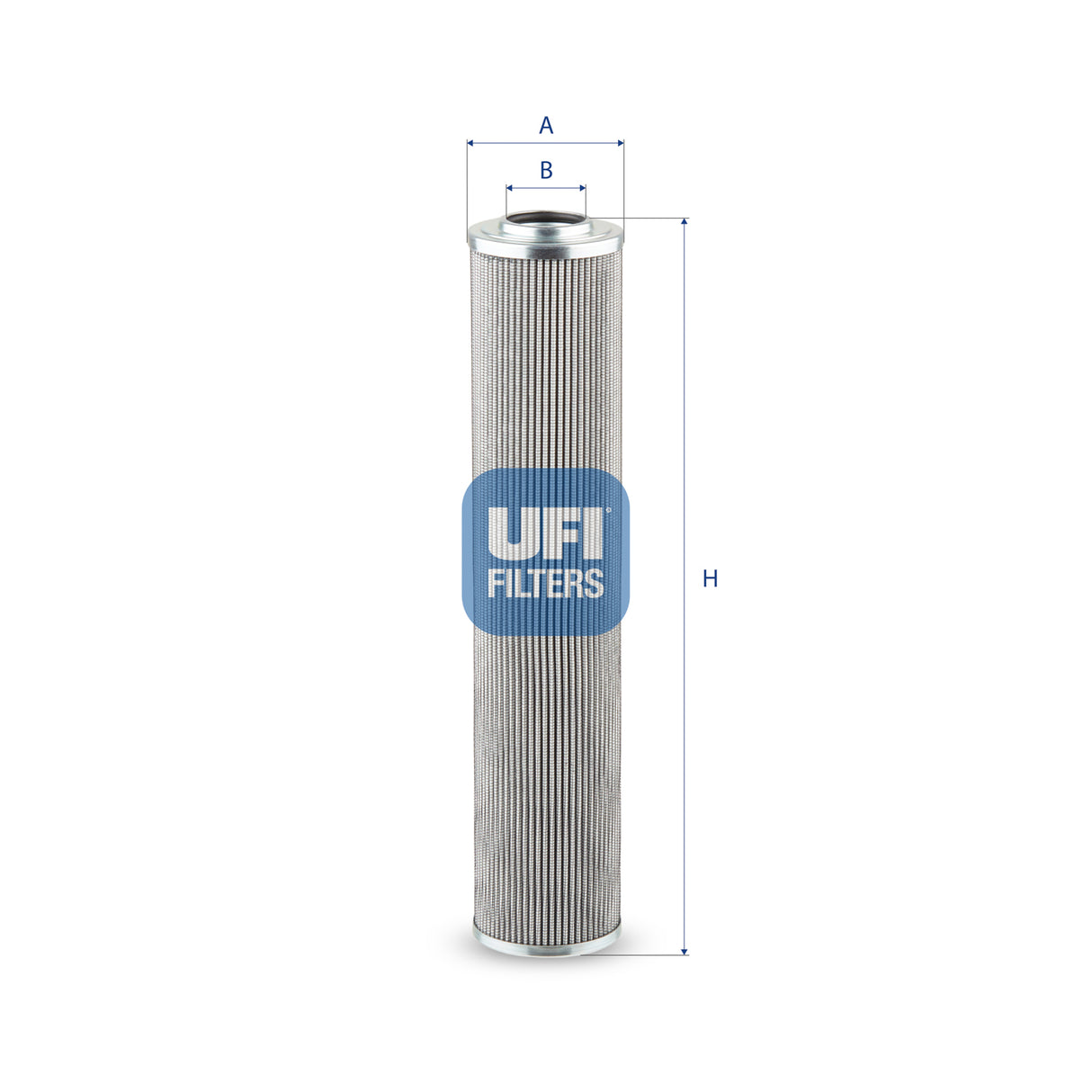 85.208.00 oil filter element