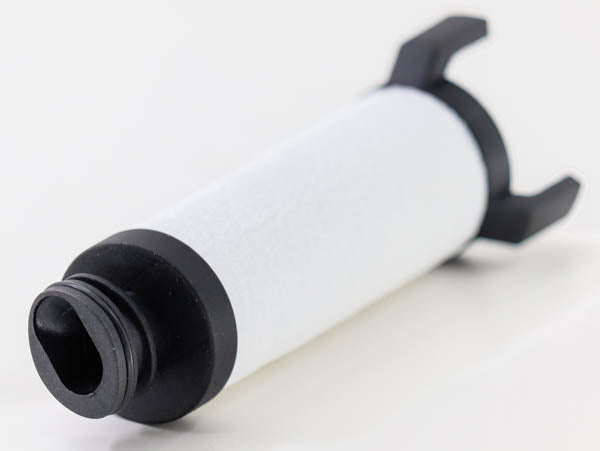 86149/MF air filter element (high performance)