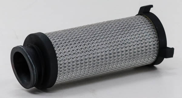 86153/AK air filter element (activated carbon)