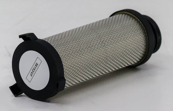 86153/VF air filter element (pre-filtration)