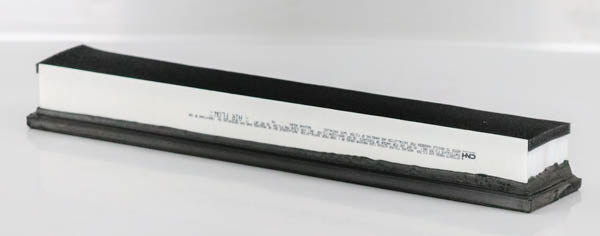 87726675 cabin air filter element CNH