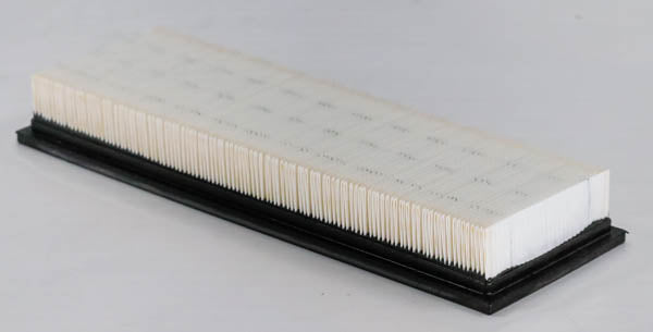 87726699 cabin air filter element CNH