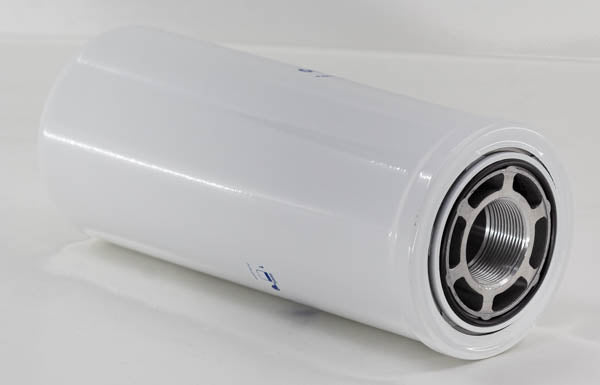 87.021.00 hydraulic filter spin-on