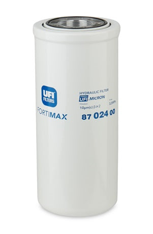 87.024.00 hydraulic filter spin-on