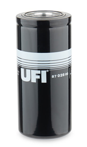 87.028.00 hydraulic filter spin-on