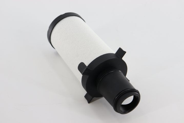 91297/FF replaced by 68466/FF