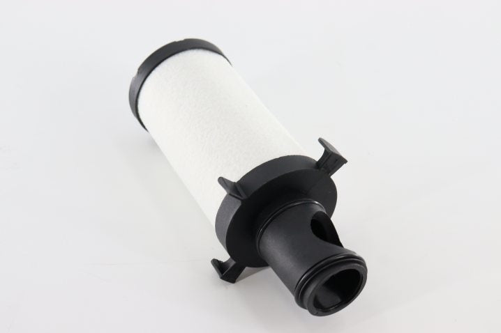 91297/MF replaced by 68466/MF